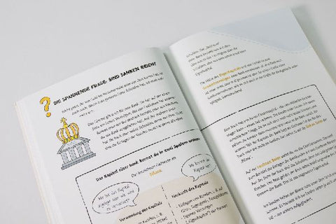 9783743217287 - Sample content