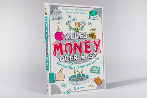 9783743217287 - Sample content