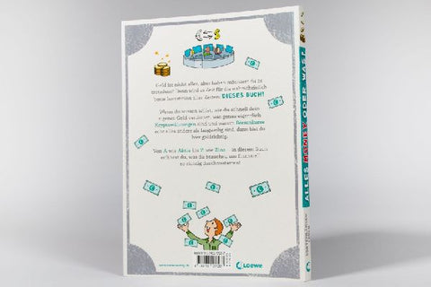 9783743217287 - Sample content