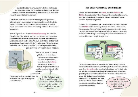 9783743217287 - Sample content