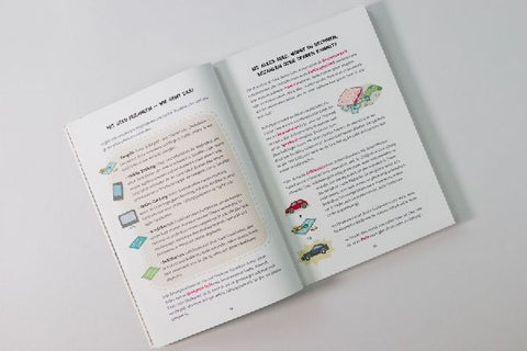 9783743217287 - Sample content