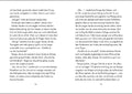 9783743217294 - Sample content