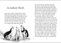 9783743217294 - Sample content