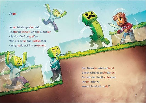 9783743217300 - Sample content