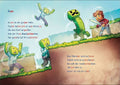 9783743217300 - Sample content