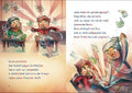 9783743217300 - Sample content