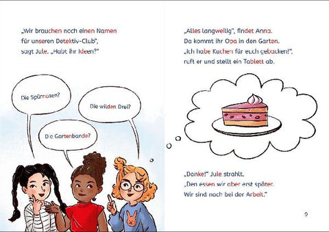 9783743217317 - Sample content