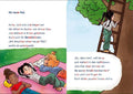 9783743217317 - Sample content