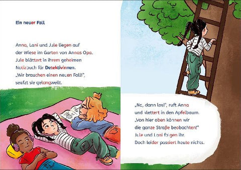 9783743217317 - Sample content