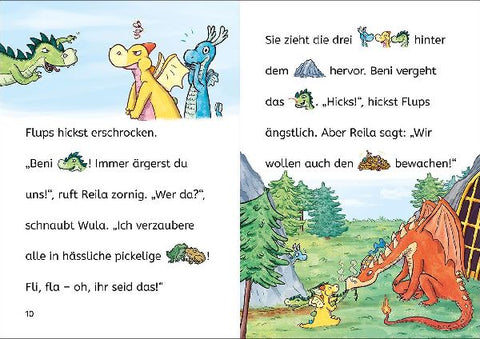 9783743217324 - Sample content