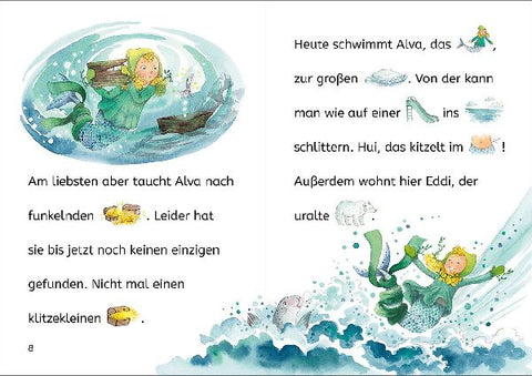 9783743217331 - Sample content