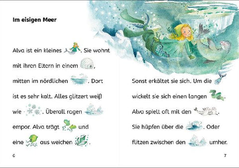 9783743217331 - Sample content