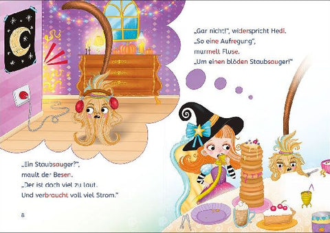 9783743217348 - Sample content