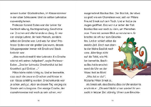 9783743217355 - Sample content