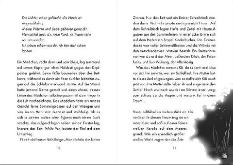 9783743217409 - Sample content