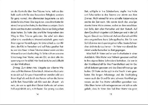 9783743217409 - Sample content