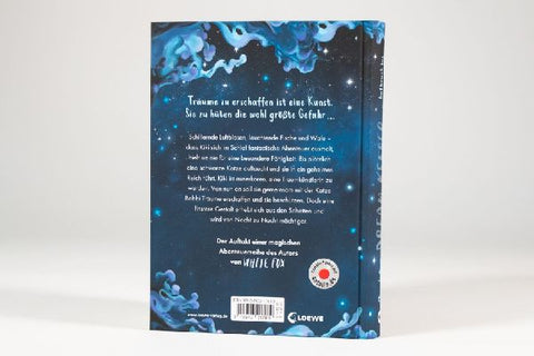 9783743217409 - Sample content