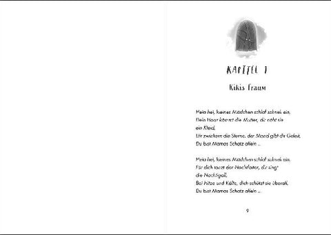 9783743217409 - Sample content