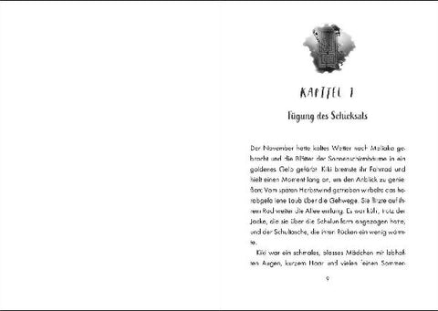 9783743217416 - Sample content