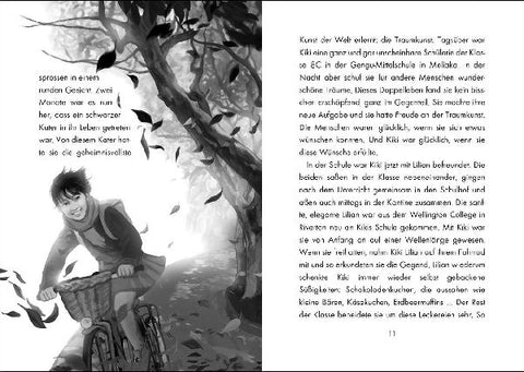 9783743217416 - Sample content