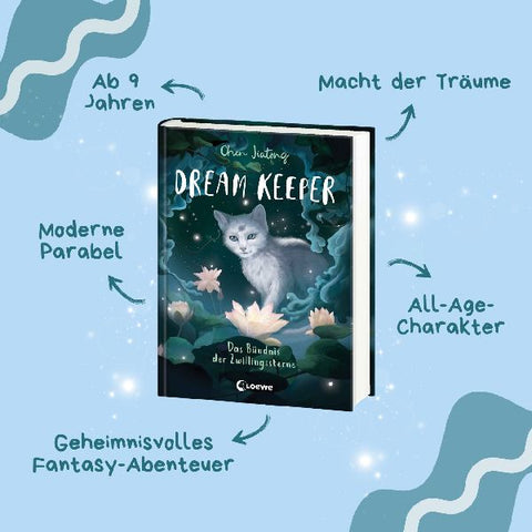 9783743217416 - Sample content