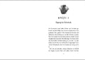 9783743217416 - Sample content