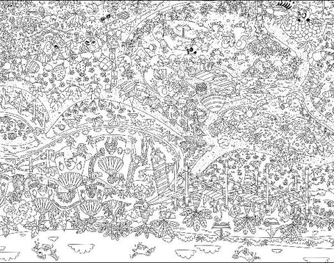 9783743217423 - Sample content