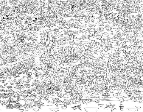 9783743217423 - Sample content