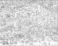 9783743217423 - Sample content