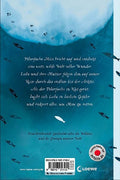 9783743217430 - Back cover