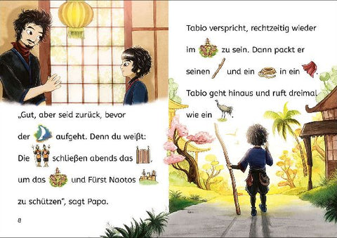 9783743217447 - Sample content