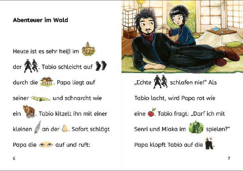 9783743217447 - Sample content