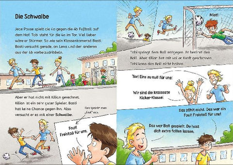 9783743217454 - Sample content