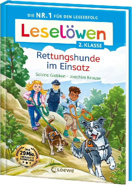 9783743217461 - Front cover