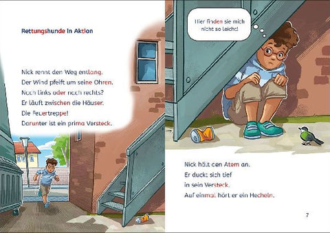 9783743217461 - Sample content