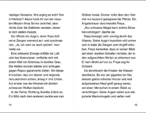 9783743217478 - Sample content