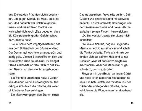 9783743217485 - Sample content