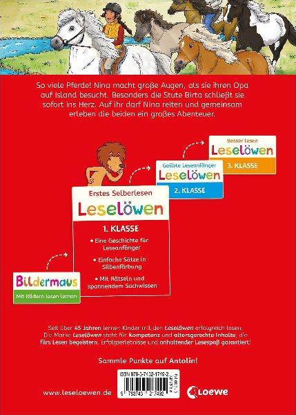 9783743217492 - Back cover