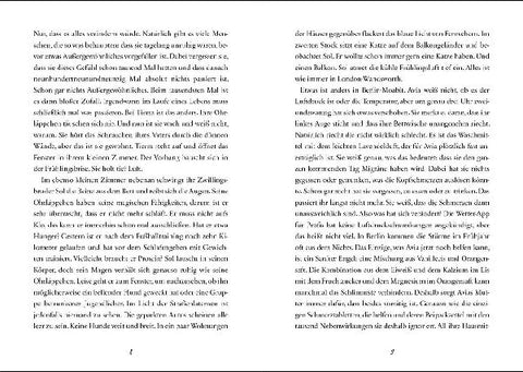 9783743217508 - Sample content