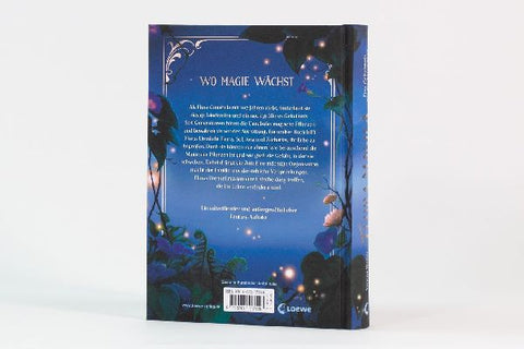 9783743217508 - Sample content