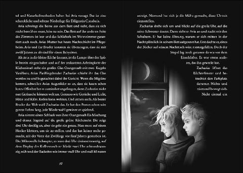 9783743217508 - Sample content