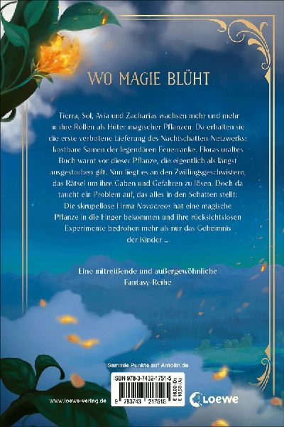 9783743217515 - Sample content