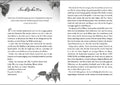 9783743217515 - Sample content
