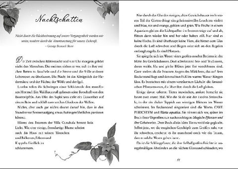 9783743217515 - Sample content