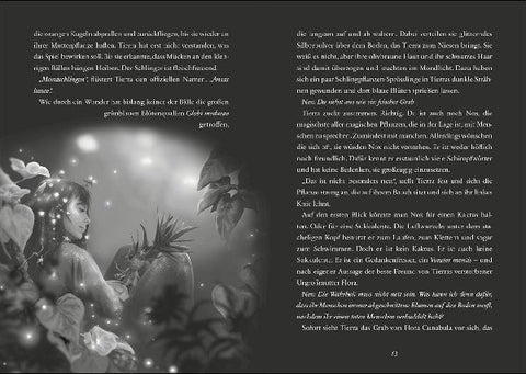 9783743217515 - Sample content