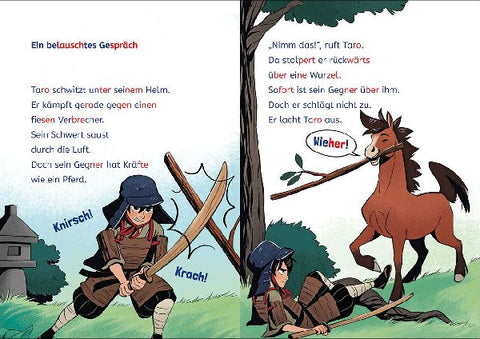 9783743217539 - Sample content