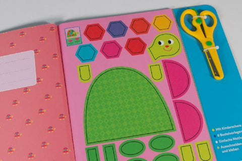 9783743217560 - Sample content