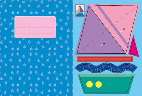 9783743217560 - Sample content