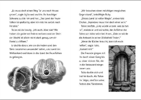 9783743217584 - Sample content