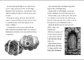 9783743217584 - Sample content